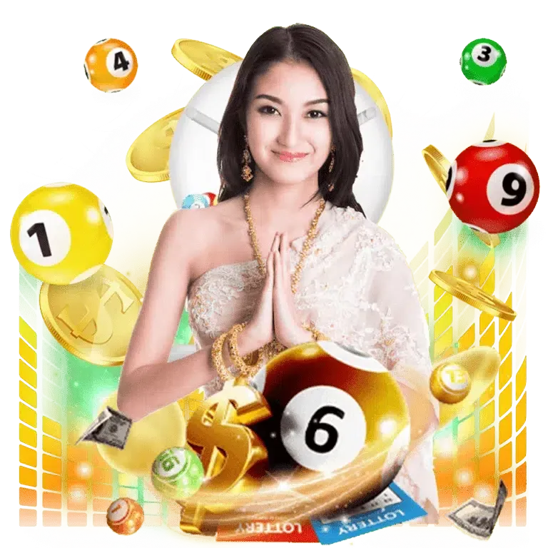 LOTTO 888