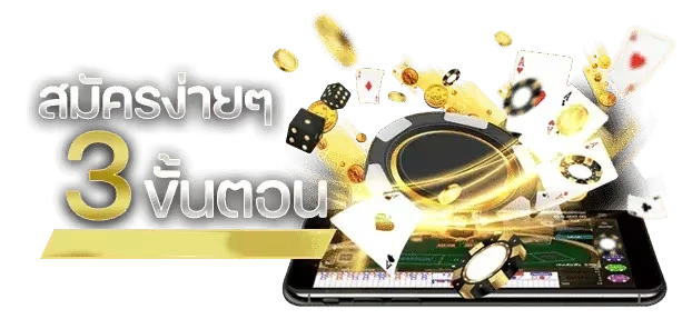 หวย แก รน ด์ ด รา ก้อน 4d เมื่อ วาน